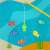 Ricokids Fishing Game Detail