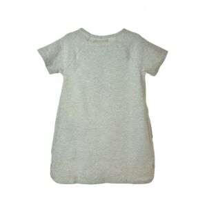 Boboli Grey Cowgirl Dress – 116 126978077 - Boboli