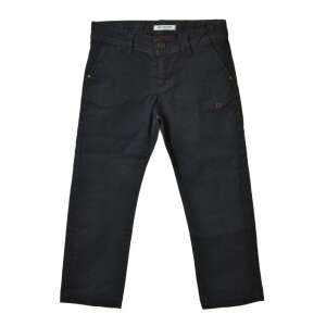 GF Ferré dark blue boys' trousers, size 4A - Babies & Toddler