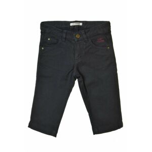 GF Ferré sötétkék fiú nadrág – 12 hó 126448458 - GF Ferré