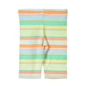 Boboli Színes Leggings - Kislány - 80-as méret 130283664 - Boboli