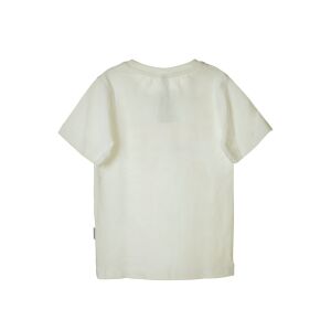 Kynga white kids' t-shirt with inscription – 104 126706880 - Kids' T-Shirt