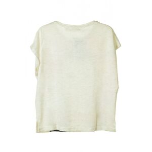 Desigual Juneau patterned girls' t-shirt – 5-6 years 127343797 - Kids' T-Shirt