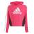 Adidas Colorblock Crop Top Pamut Junior Jogging 49838644}