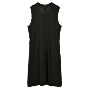 Calvin Klein black sleeveless girls' dress – 14 years 127394503 - Girls' Dress