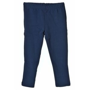 OVS Dark Blue Children's Leggings – 92 130283766 - OVS