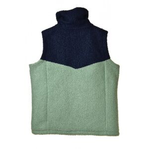 O’Neill dark blue-green girls' vest – 152 127466625 - Babies & Toddler