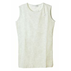 GF Ferré Grey Girls' T-Shirt – 164 126448291 - Kids' Tank Top