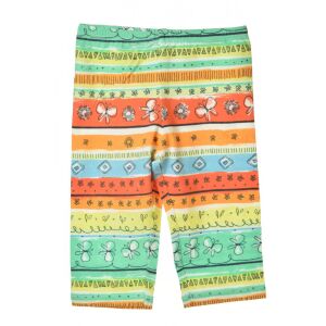 Boboli Leggings - Színes Mintás - Kislány - 92 130489573 - Boboli