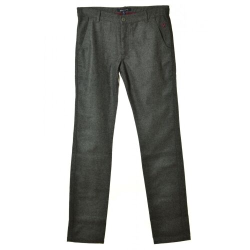 Ferrari Fiú Szövetnadrág - Sötétszürke - 14A