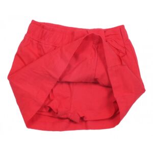 Knot So Bad roz, pantaloni scurți, fustă pentru fete – 92 126940400 - Knot So Bad
