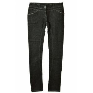 GF Ferré Lány Farmernadrág - Fekete - 14A 126448464 - GF Ferré