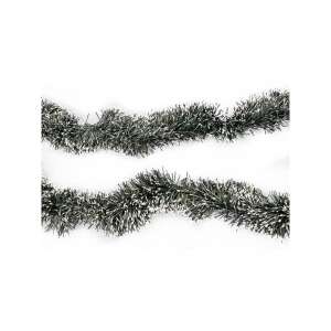 DekorTrend havas Boa Girland 270cm #fehér