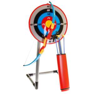 OEM súprava lukostreľby pre deti