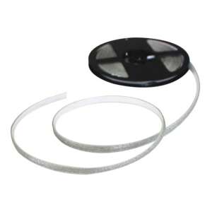 Grey self-adhesive decorative tape, 6m long, 20mm wide, for home decor, kitchen, bathroom, furniture, DIY projects - Gift wrapping