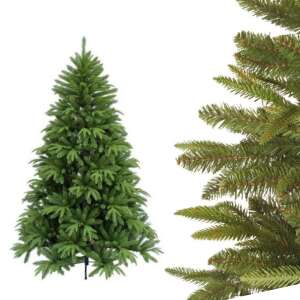 DekorTrend Mediterraneo 3D umelá borovica 180cm