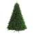 DekorTrend Nordic Star 180cm artificial Christmas tree, mixed needles, full and lush, with stand
