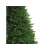 Close-up of DekorTrend Nordic Star artificial Christmas tree branches, mixed needles