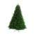 DekorTrend Nordic Star 180cm artificial Christmas tree, mixed needles, full and lush, with stand