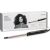 BaByliss Advanced Ceramic Curling Iron 10mm (C449E) 36111385