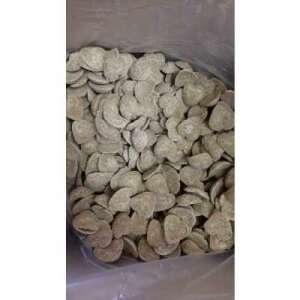 HB Lótáp többféle ízben