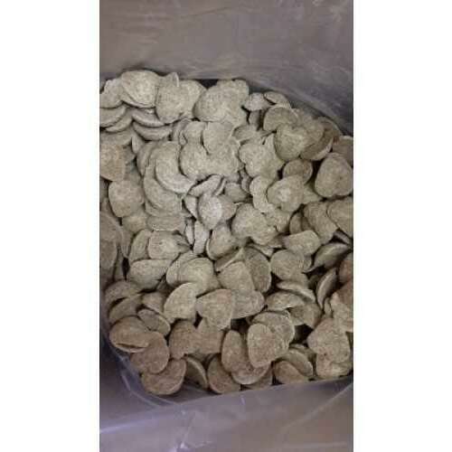 HB Lócukorka, szív alakú lócukorkák többféle ízben