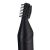 BaByliss Nose, ear hair trimmer and eyebrow trimmer #black 36124526