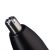 BaByliss Nose, ear hair trimmer and eyebrow trimmer #black 36124526