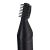 BaByliss Nose, ear hair trimmer and eyebrow trimmer #black 36124526