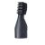 BaByliss Nose, ear hair trimmer and eyebrow trimmer #black 36124526