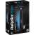 BaByliss for Men nose and ear hair trimmer packaging
