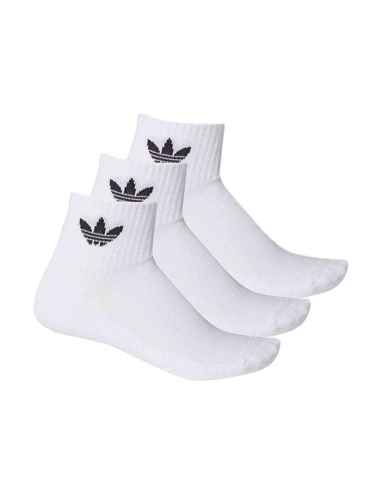 adidas-originals-mid-ankle-sck-4062059566186