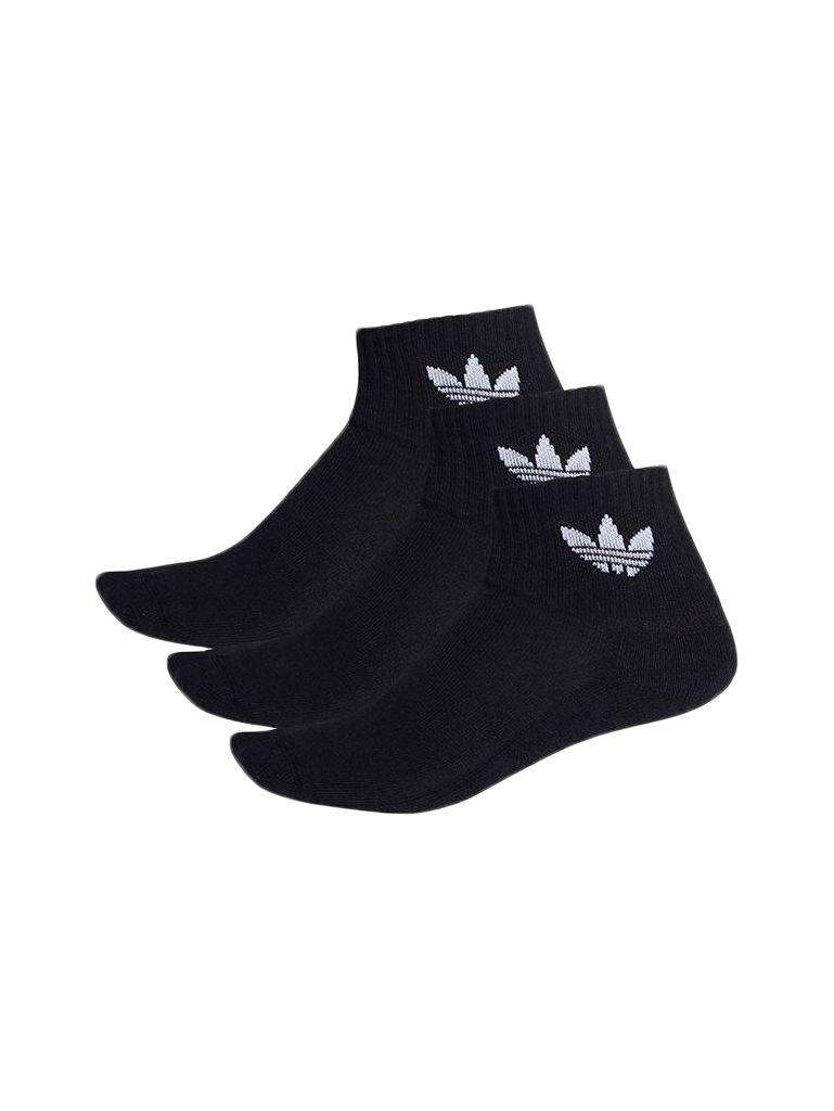 adidas-originals-mid-ankle-sck-4062054927319