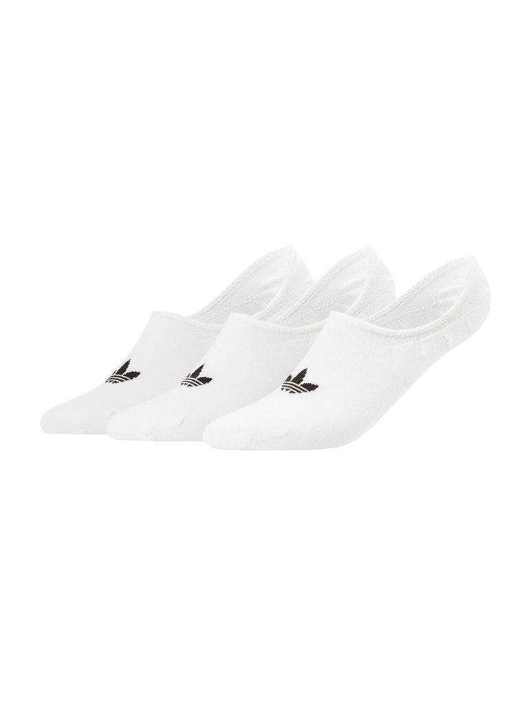 adidas-originals-low-cut-sock-3p-4062059566131