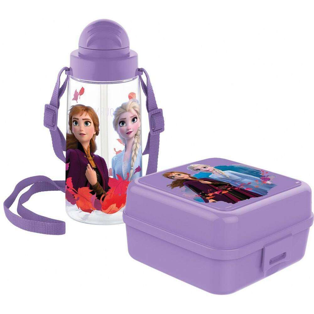 disney-jegvarazs-szendvicsdoboz-muanyag-kulacs-szett-3800161819407