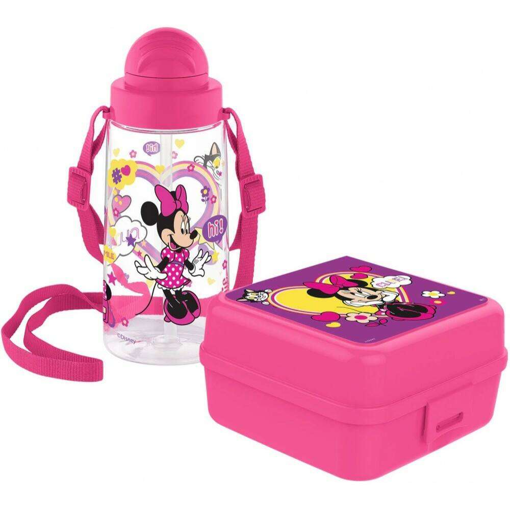 disney-minnie-szendvicsdoboz-muanyag-kulacs-szett-3800161819391