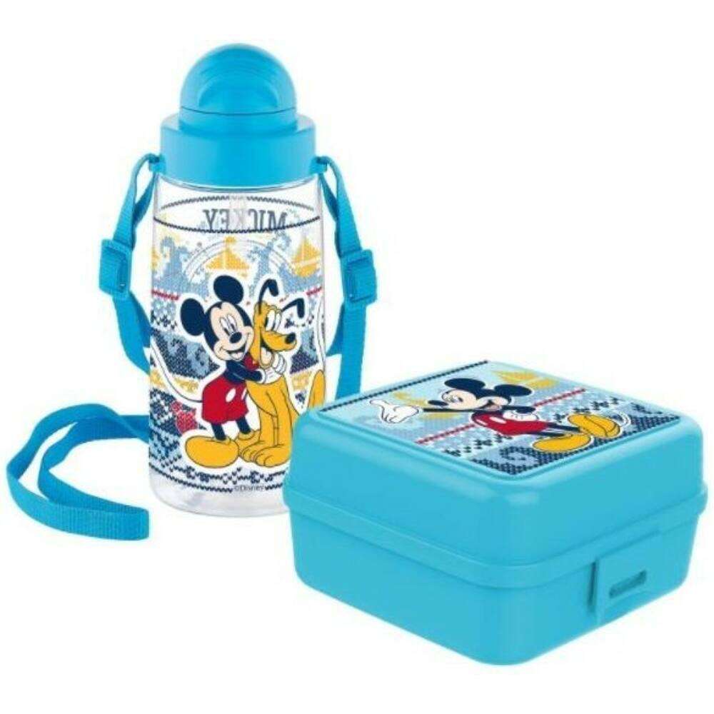 disney-mickey-szendvicsdoboz-muanyag-kulacs-szett-3800161819384