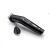 BaByliss MT725E Trimmer mit Nasenhaartrimmer-Aufsatz