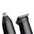 BaByliss Men 6-in-1 Multi-Trimmer Nasen- und Ohren-Trimmeraufsatz