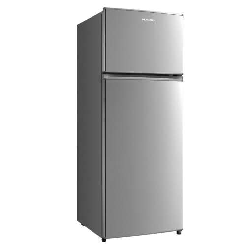 Navon HC205EINOX felülfagyasztós Hűtőszekrény #inox 77595234
