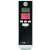 Clatronic AT 3605 Alkoholtester, schwarz-weiß, digitales Display, Atemalkoholtester