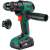 Bosch AdvancedDrill 18V-80 Akkus Fúrócsavarozó - 78 Nm 96934952