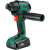 Bosch AdvancedDrill 18V-80 Akkus Fúrócsavarozó - 78 Nm 96934952