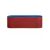 BOSCH Csiszolószalag - Fa & Festék - 75x533mm - P60 (3db) 96935095