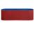 BOSCH Csiszolószalag - Fa & Festék - 75x533mm - P60 (3db) 96935095