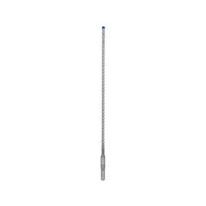 Bosch EXPERT 7X SDS-Plus burghiu de ciocan, 6,5 mm x 315/250 mm, 4 muchii - Bosch Burghie