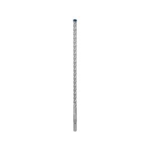 Bosch EXPERT 7X SDS-Plus 10 x 315/250 mm burghiu de ciocan cu patru muchii - Bosch Burghie