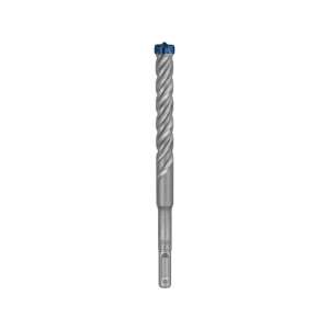 Bosch EXPERT 7X SDS-Plus burghiu pentru ciocan rotopercutor, 14 mm x 165 mm, pentru beton și beton armat - Bosch Burghie