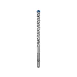 Bosch EXPERT 7X SDS-Plus burghiu de ciocan, 14 mm x 215 mm, 4 tăieturi, pentru beton și beton armat - Bosch Burghie