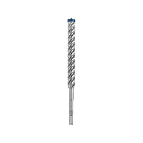 Bosch EXPERT 7X SDS-Plus 20mm x 250mm Hammer Drill Bit